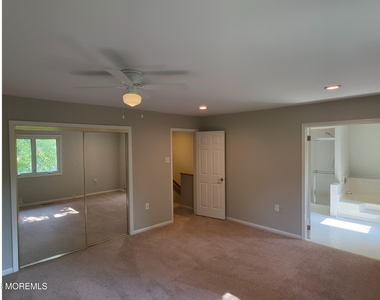 283 Plum Drive - Photo Thumbnail 8