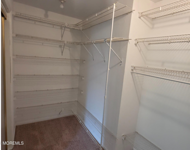 283 Plum Drive - Photo Thumbnail 9
