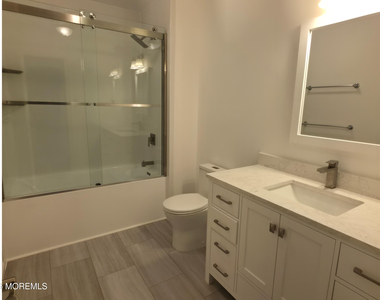 283 Plum Drive - Photo Thumbnail 16