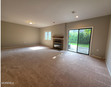 283 Plum Drive - Photo Thumbnail 5
