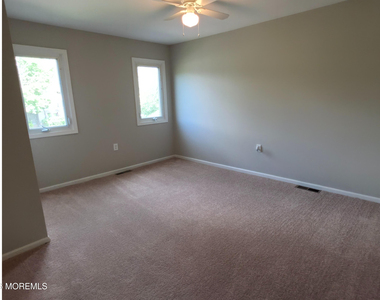 283 Plum Drive - Photo Thumbnail 14