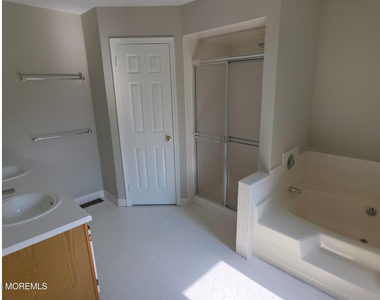 283 Plum Drive - Photo Thumbnail 10