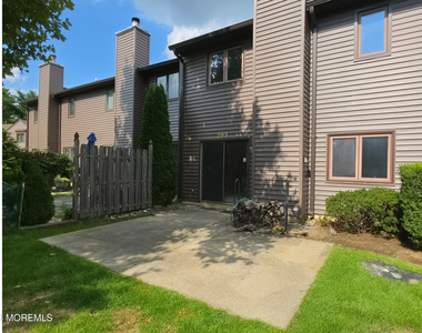 283 Plum Drive - Photo Thumbnail 19