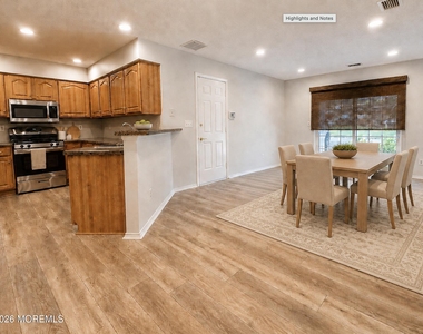 17 Old Orchard Lane - Photo Thumbnail 8