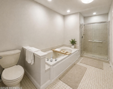 17 Old Orchard Lane - Photo Thumbnail 13