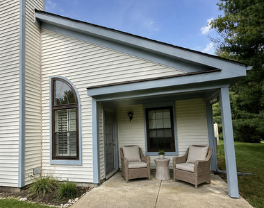 17 Old Orchard Lane - Photo Thumbnail 18