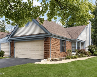 17 Old Orchard Lane - Photo Thumbnail 19