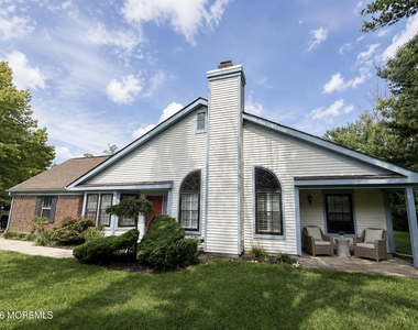 17 Old Orchard Lane - Photo Thumbnail 17