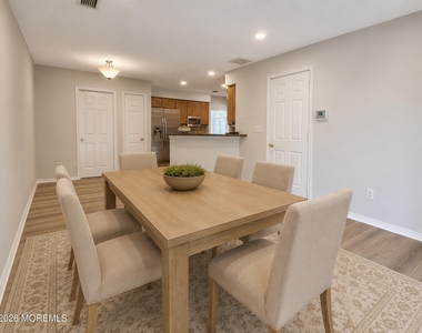 17 Old Orchard Lane - Photo Thumbnail 9