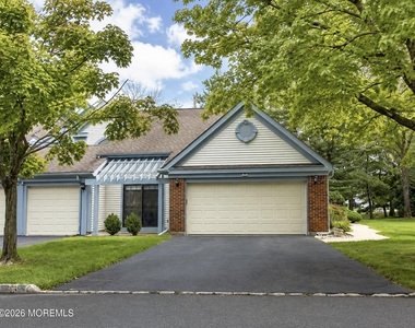 17 Old Orchard Lane - Photo Thumbnail 20