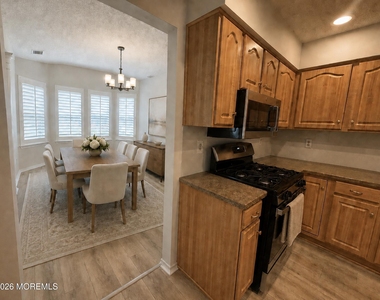 17 Old Orchard Lane - Photo Thumbnail 5