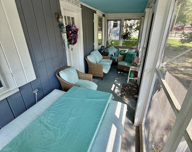 429 Tappan Street - Photo Thumbnail 1