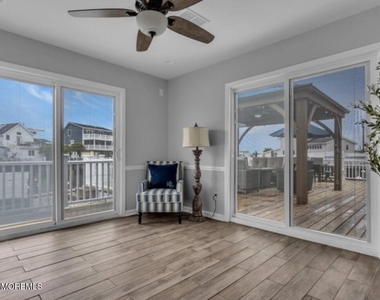 129 Jeteemale Drive - Photo Thumbnail 16