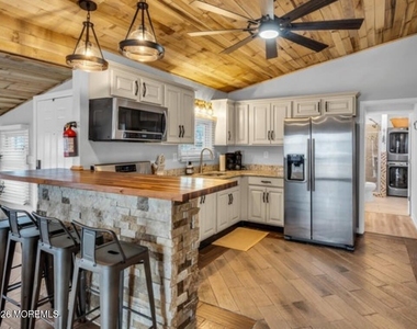 129 Jeteemale Drive - Photo Thumbnail 9