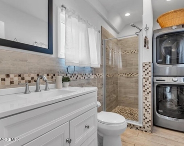 129 Jeteemale Drive - Photo Thumbnail 13