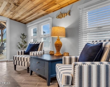 129 Jeteemale Drive - Photo Thumbnail 11