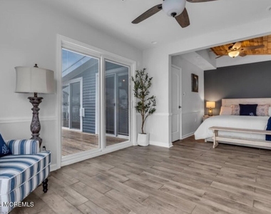 129 Jeteemale Drive - Photo Thumbnail 17