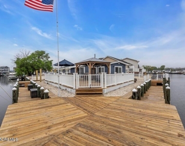 129 Jeteemale Drive - Photo Thumbnail 2