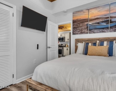 129 Jeteemale Drive - Photo Thumbnail 14