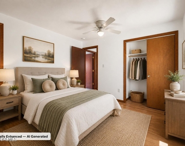 370 Cassville Road - Photo Thumbnail 9