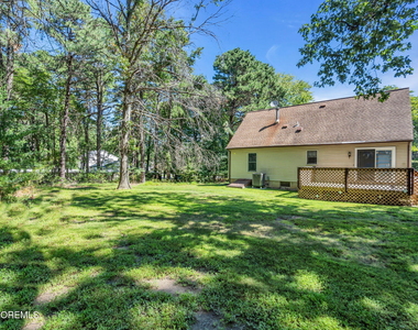 370 Cassville Road - Photo Thumbnail 23