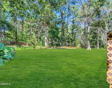 370 Cassville Road - Photo Thumbnail 24