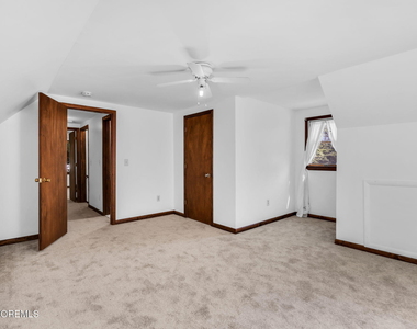 370 Cassville Road - Photo Thumbnail 16