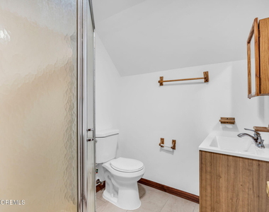 370 Cassville Road - Photo Thumbnail 14