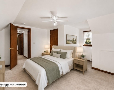 370 Cassville Road - Photo Thumbnail 15