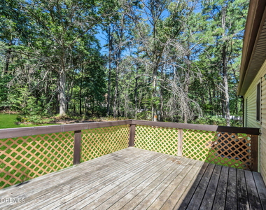 370 Cassville Road - Photo Thumbnail 22