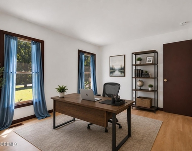 370 Cassville Road - Photo Thumbnail 11