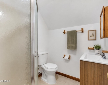 370 Cassville Road - Photo Thumbnail 13