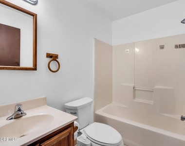 370 Cassville Road - Photo Thumbnail 20
