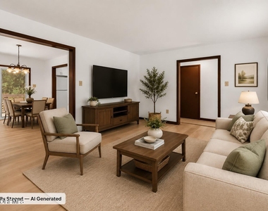 370 Cassville Road - Photo Thumbnail 7