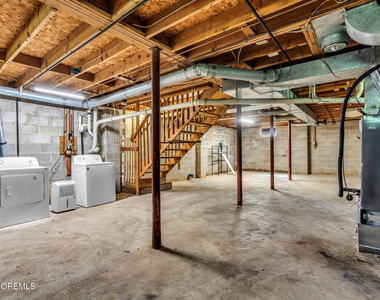 370 Cassville Road - Photo Thumbnail 21