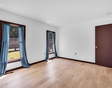 370 Cassville Road - Photo Thumbnail 12