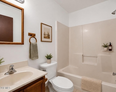 370 Cassville Road - Photo Thumbnail 19