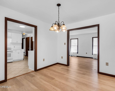 370 Cassville Road - Photo Thumbnail 6