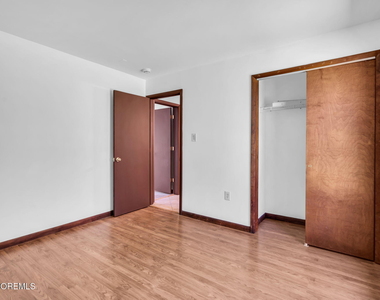 370 Cassville Road - Photo Thumbnail 10