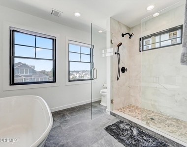 104 Lawrence Drive - Photo Thumbnail 19