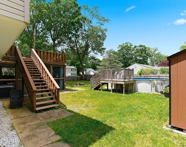 59 Park Avenue - Photo Thumbnail 26