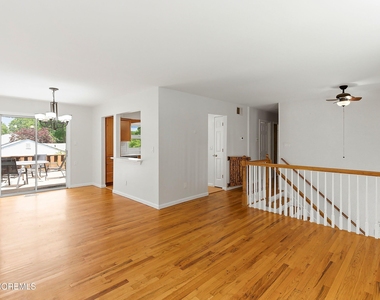 59 Park Avenue - Photo Thumbnail 5