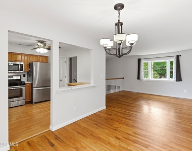 59 Park Avenue - Photo Thumbnail 7