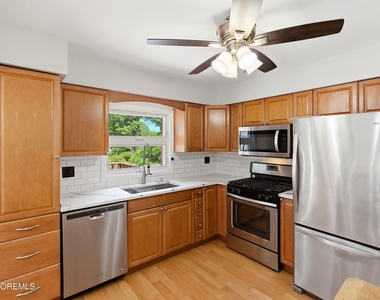 59 Park Avenue - Photo Thumbnail 9