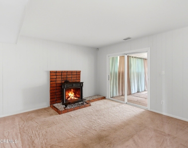 59 Park Avenue - Photo Thumbnail 19