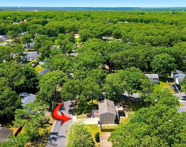 59 Park Avenue - Photo Thumbnail 39