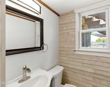 59 Park Avenue - Photo Thumbnail 18
