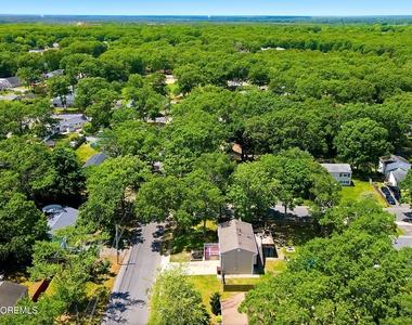 59 Park Avenue - Photo Thumbnail 37
