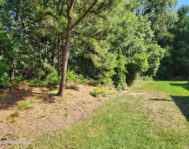 21 Timberline Drive - Photo Thumbnail 23