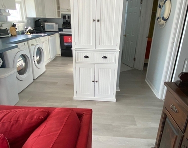 27 Gregg Drive - Photo Thumbnail 5